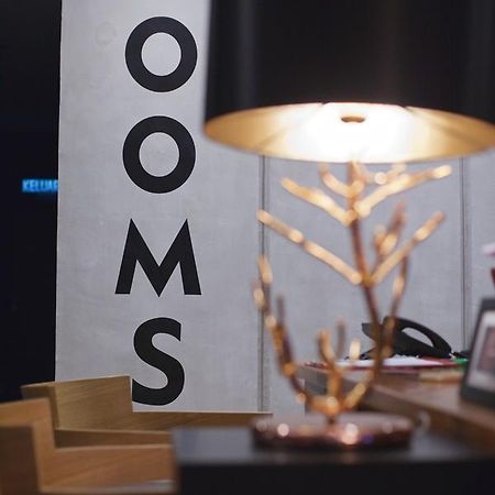 Rooms Tawau Eksteriør bilde